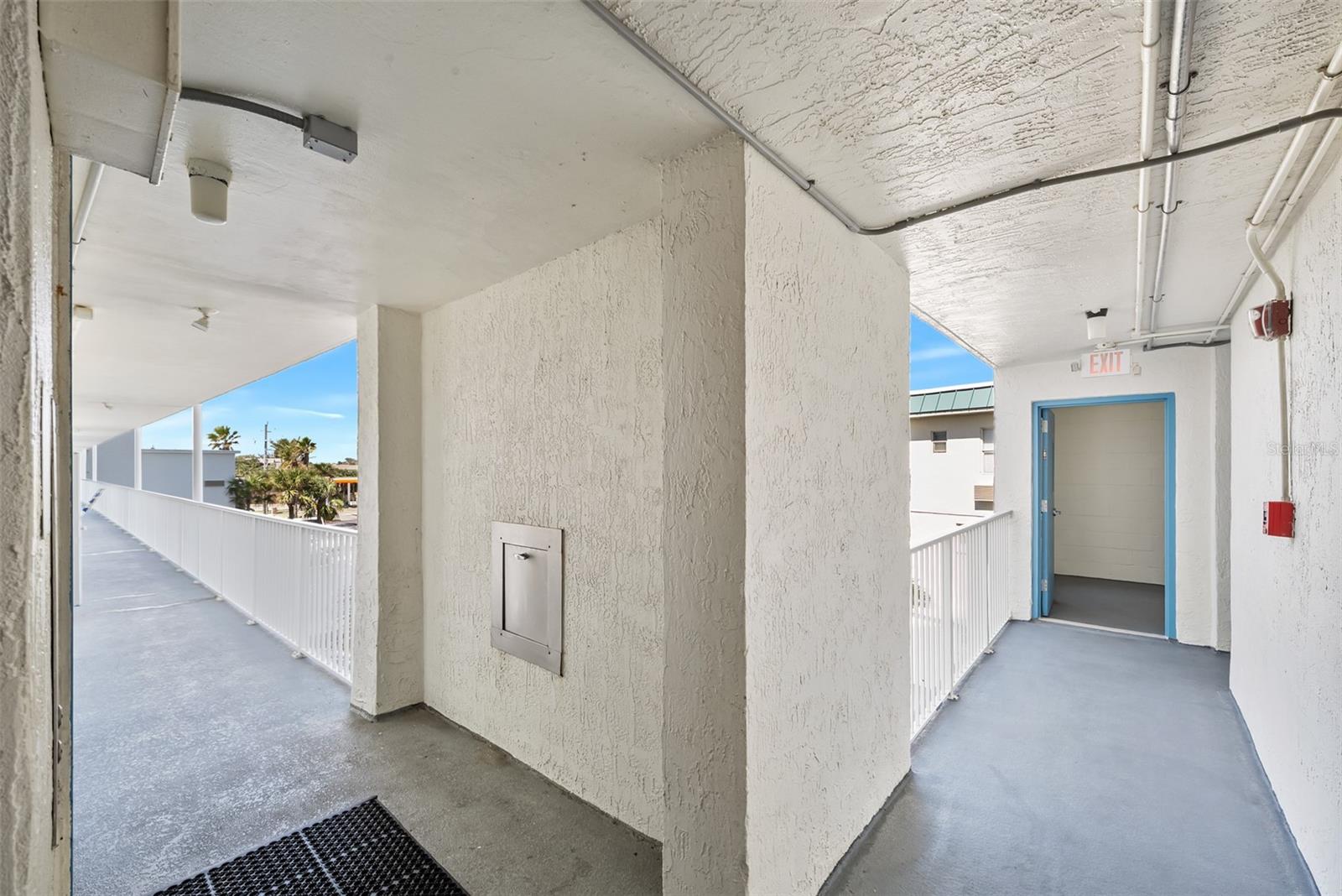 OCEAN JEWELS CLUB CONDO - Residential