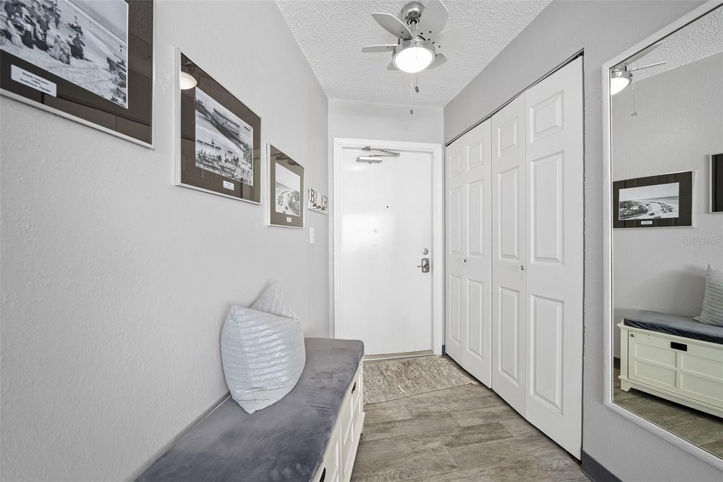 Photo of 935 S Atlantic Avenue #358, Daytona Beach, FL 32118 (MLS # V4948011)