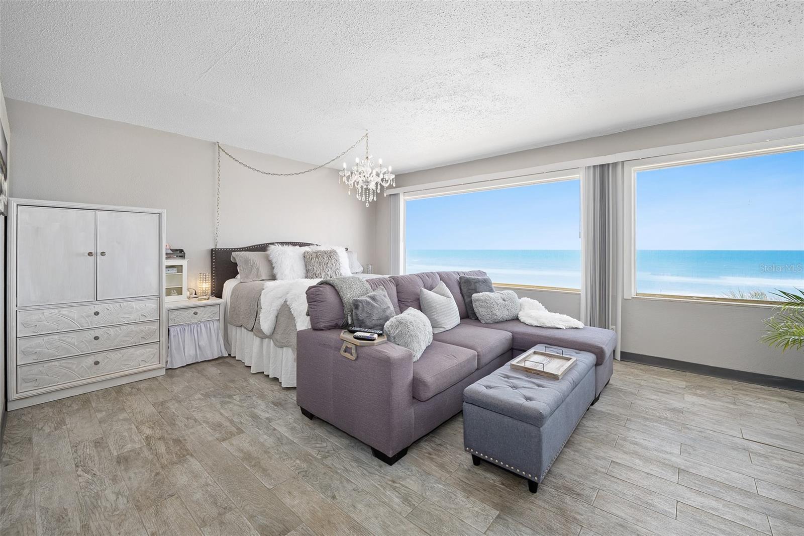 OCEAN JEWELS CLUB CONDO - Residential