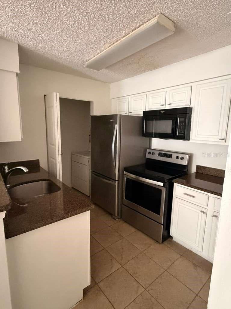 Photo of 1057 S Hiawassee Road #1914, Orlando, FL 32835 (MLS # O6438649)