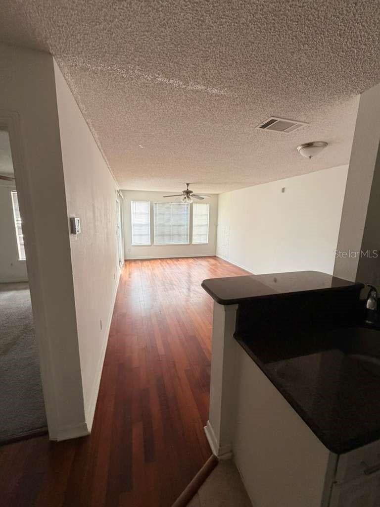 Photo of 1057 S Hiawassee Road #1914, Orlando, FL 32835 (MLS # O6438649)