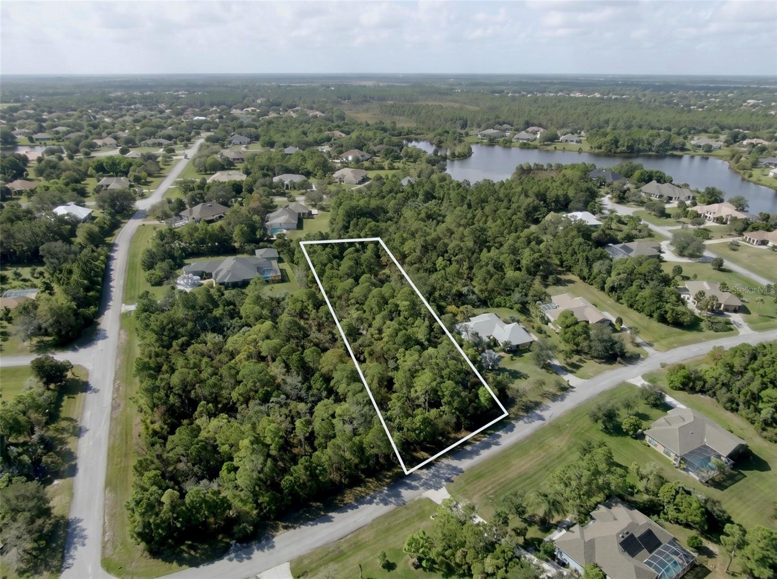 5690 CYPRESS CREEK DRIVE
