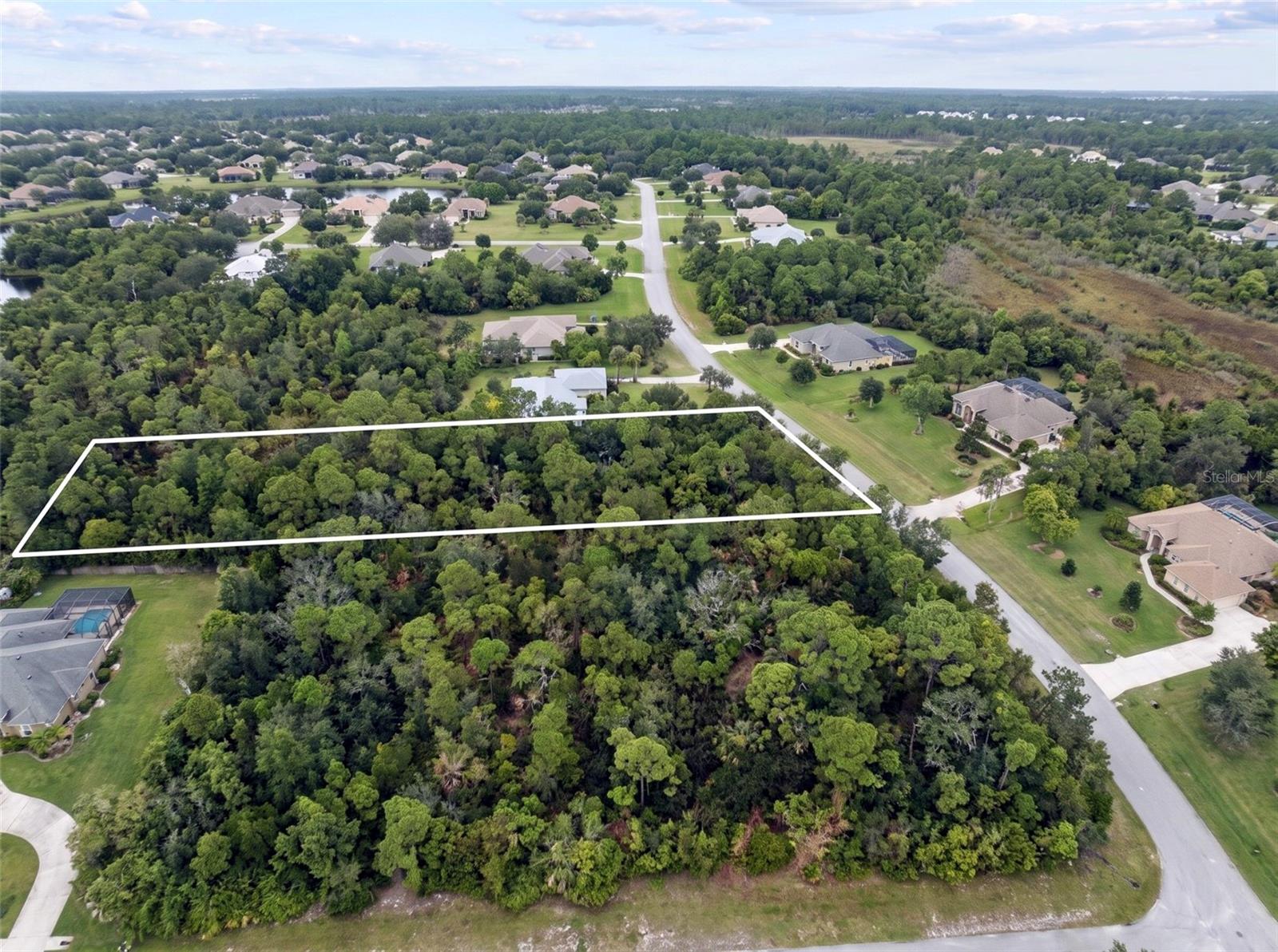 5690 CYPRESS CREEK DRIVE