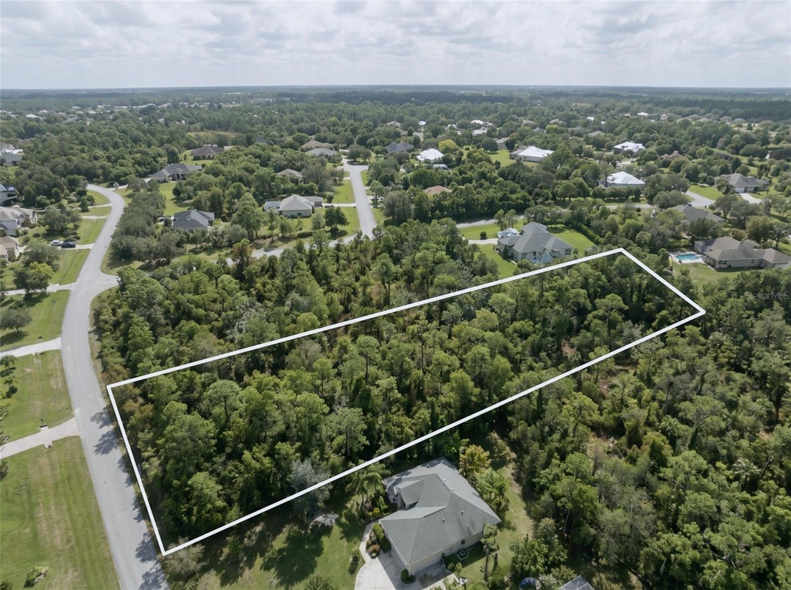 5690 CYPRESS CREEK DRIVE
