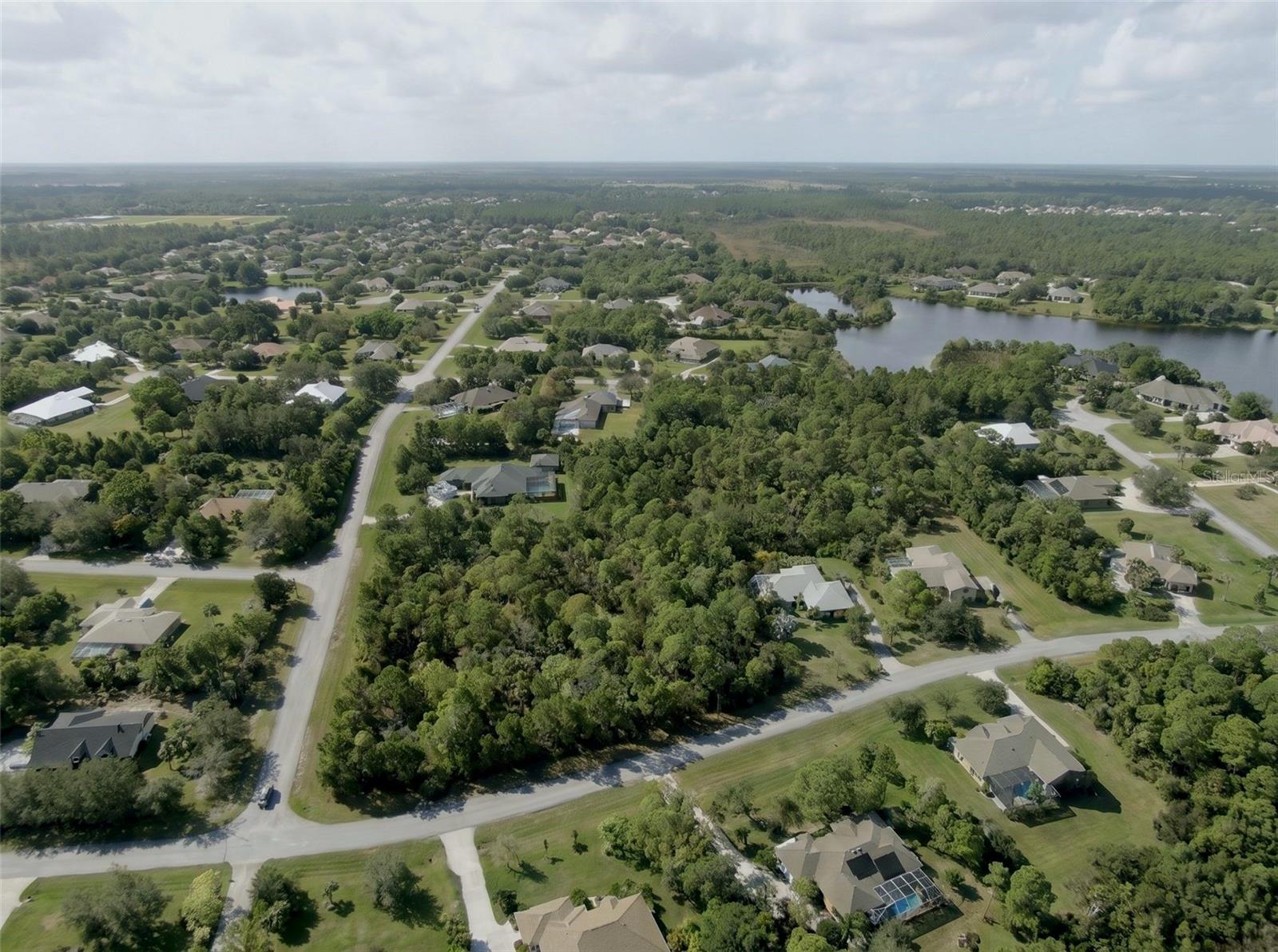 5690 CYPRESS CREEK DRIVE