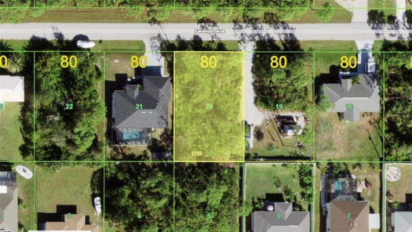 13041 FELDMAN AVE, PORT CHARLOTTE, FL 33981 - Image 765e3ebb64f0c86d2e5486bdf42db378/1849693664