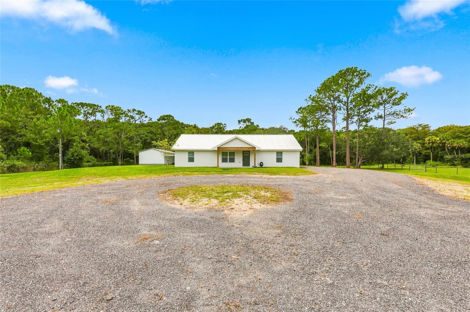 1315 NE 342ND TRAIL