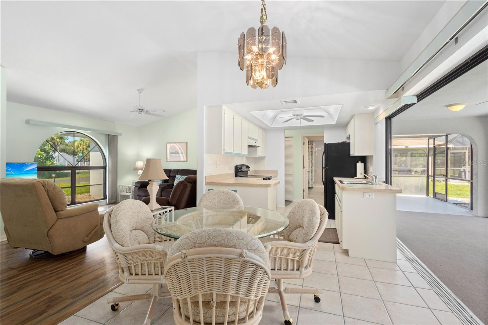 18314 KOALA AVENUE
