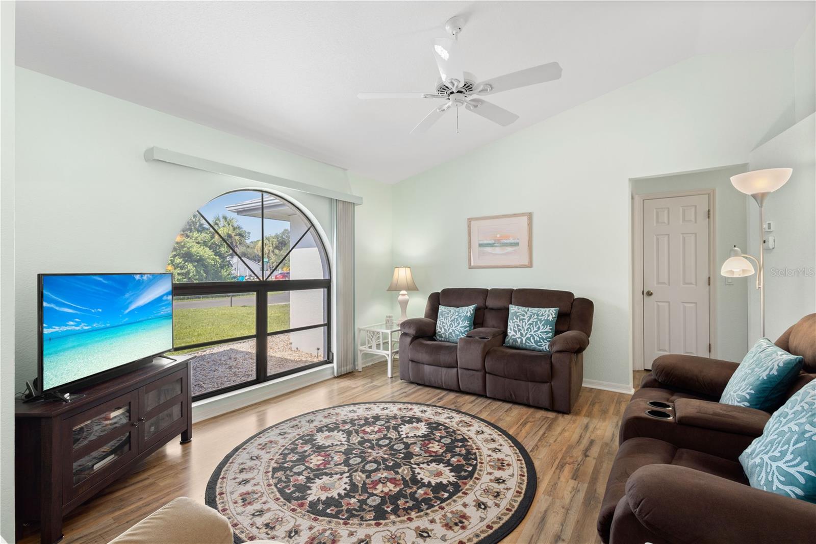 18314 KOALA AVENUE