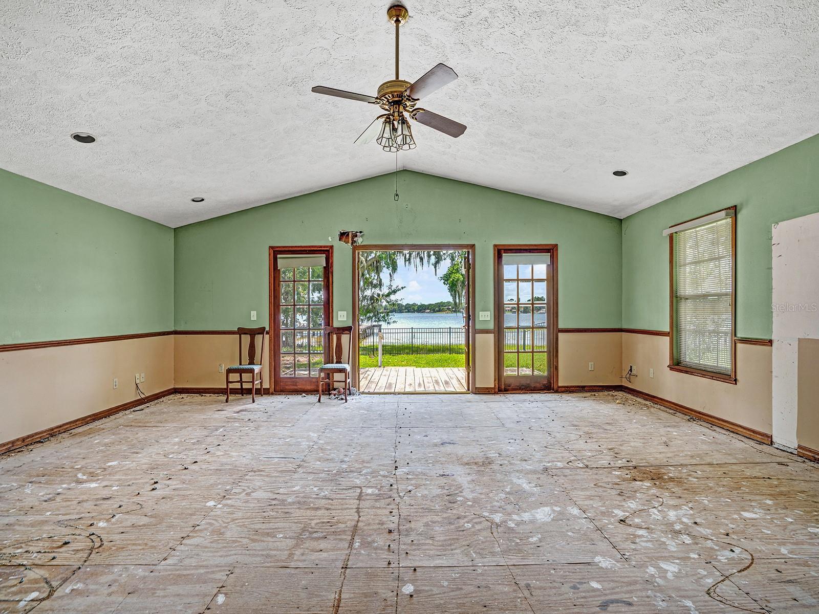 14808 LAKE MAGDALENE CIRCLE
