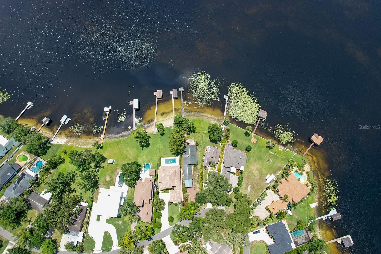 14808 LAKE MAGDALENE CIRCLE