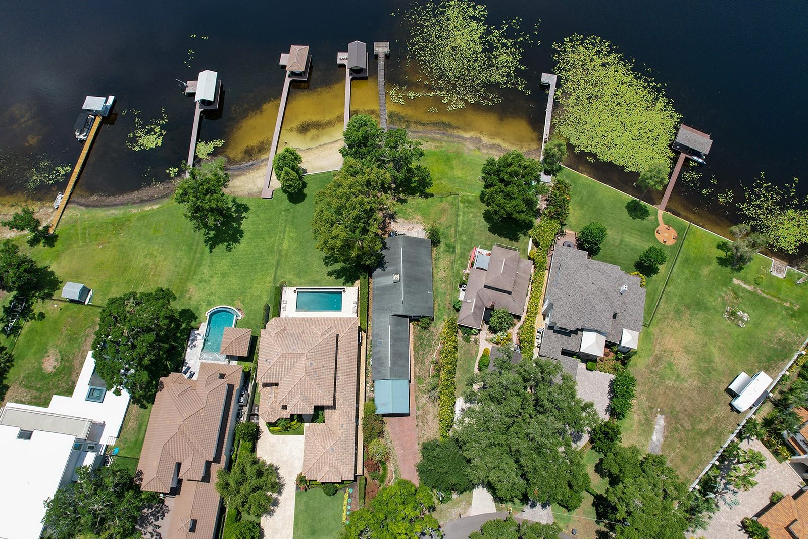 14808 LAKE MAGDALENE CIRCLE