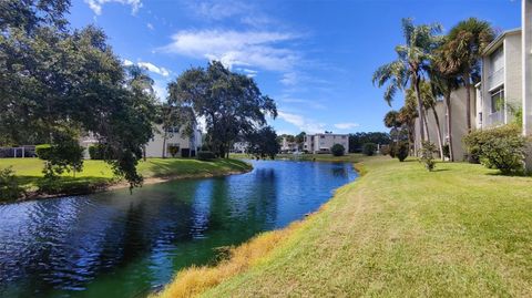 952 VIRGINIA STREET 103 DUNEDIN FL 34698