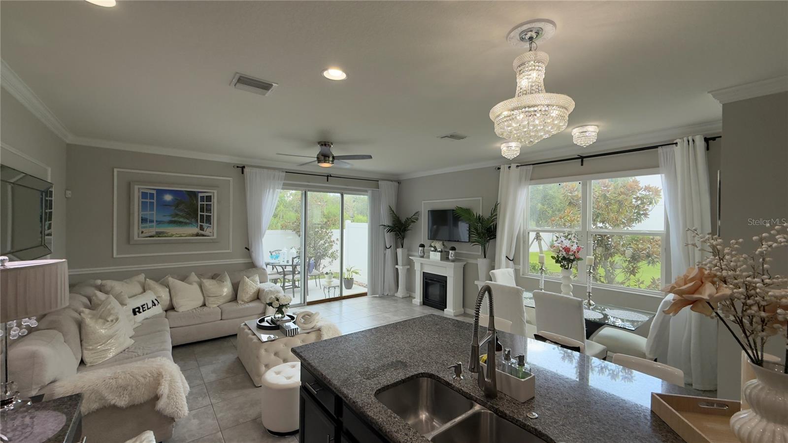 7216 GRAND ELM DRIVE