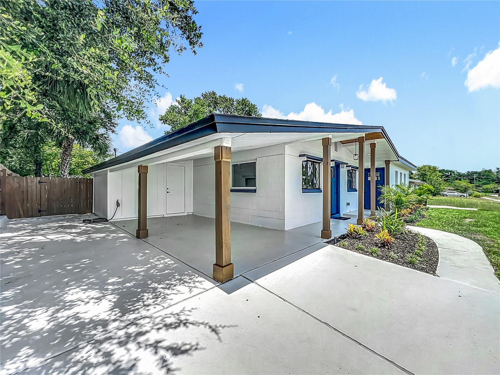3321 MAHALIA PLACE