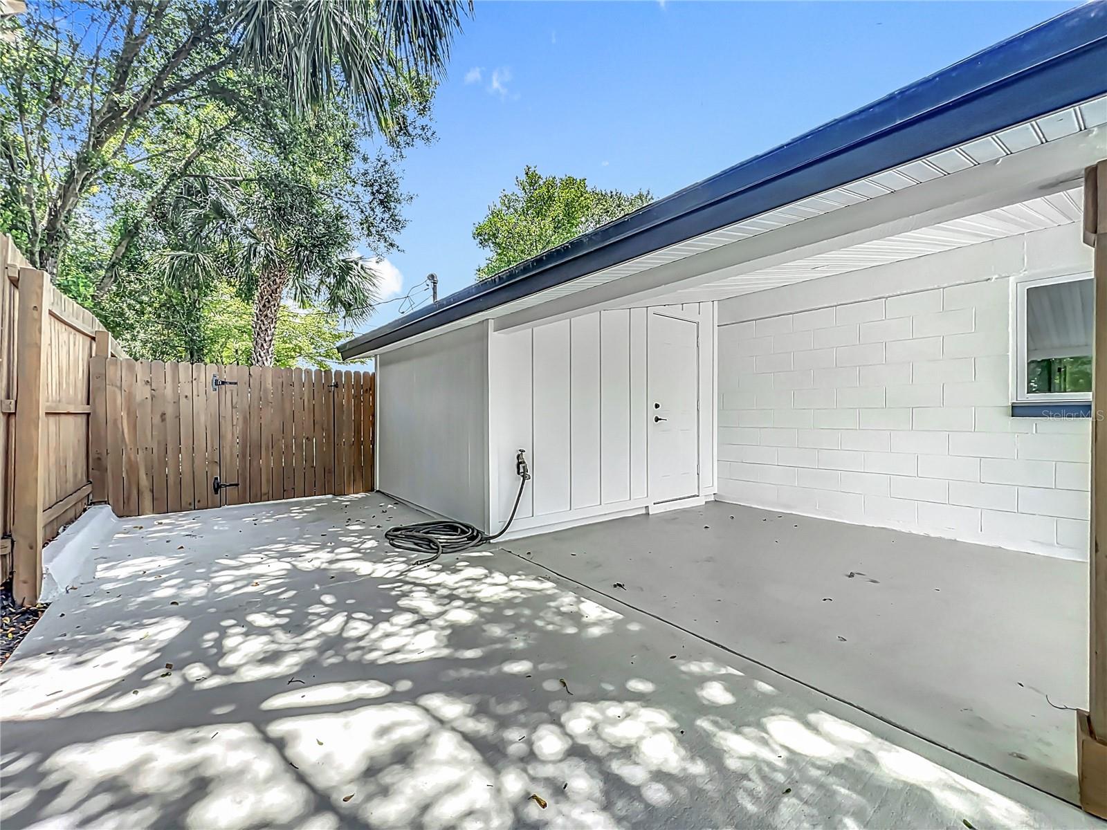 3321 MAHALIA PLACE