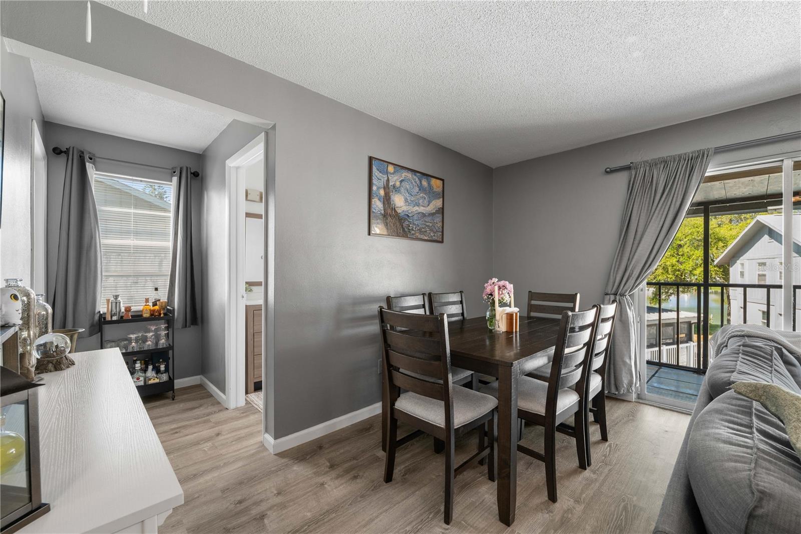 1960 UNION STREET 28