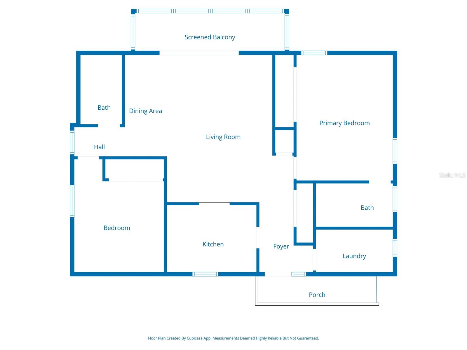 OAK LAKE PARK CONDO - Residential