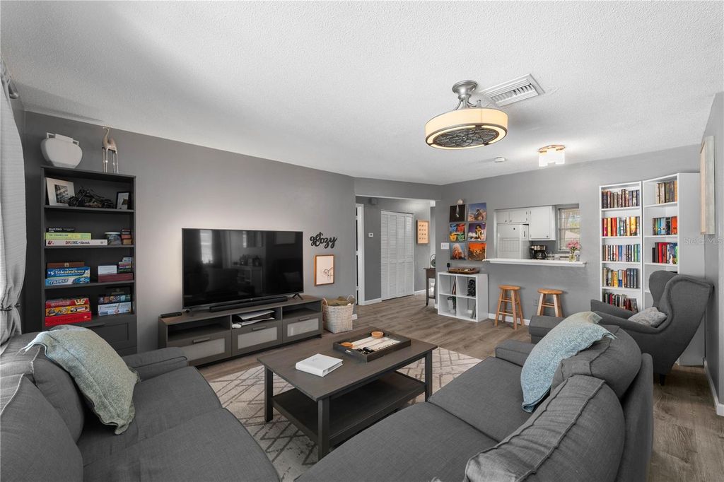 Photo of 1960 Union Street #28, Clearwater, FL 33763 (MLS # TB8492216)