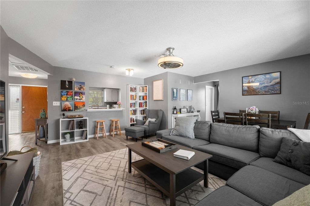 Photo of 1960 Union Street #28, Clearwater, FL 33763 (MLS # TB8492216)