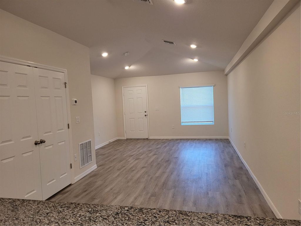 Photo of 12007 Henley Avenue, Port Charlotte, FL 33981 (MLS # D6146039)