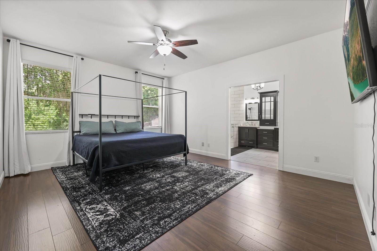 ARROWHEAD PH 1 - Residential