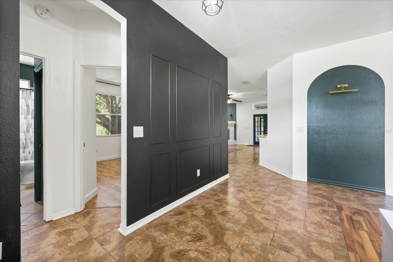 ARROWHEAD PH 1 - Residential