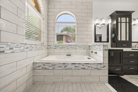 Tiny photo for 16214 Arrowhead Trail, Clermont, FL 34711 (MLS # O6407021)
