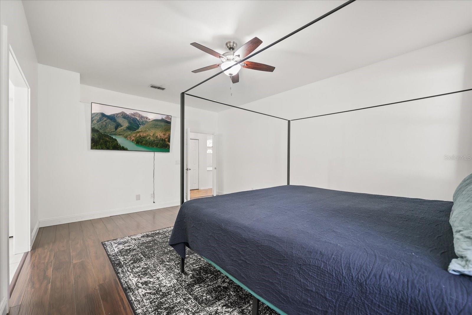 ARROWHEAD PH 1 - Residential