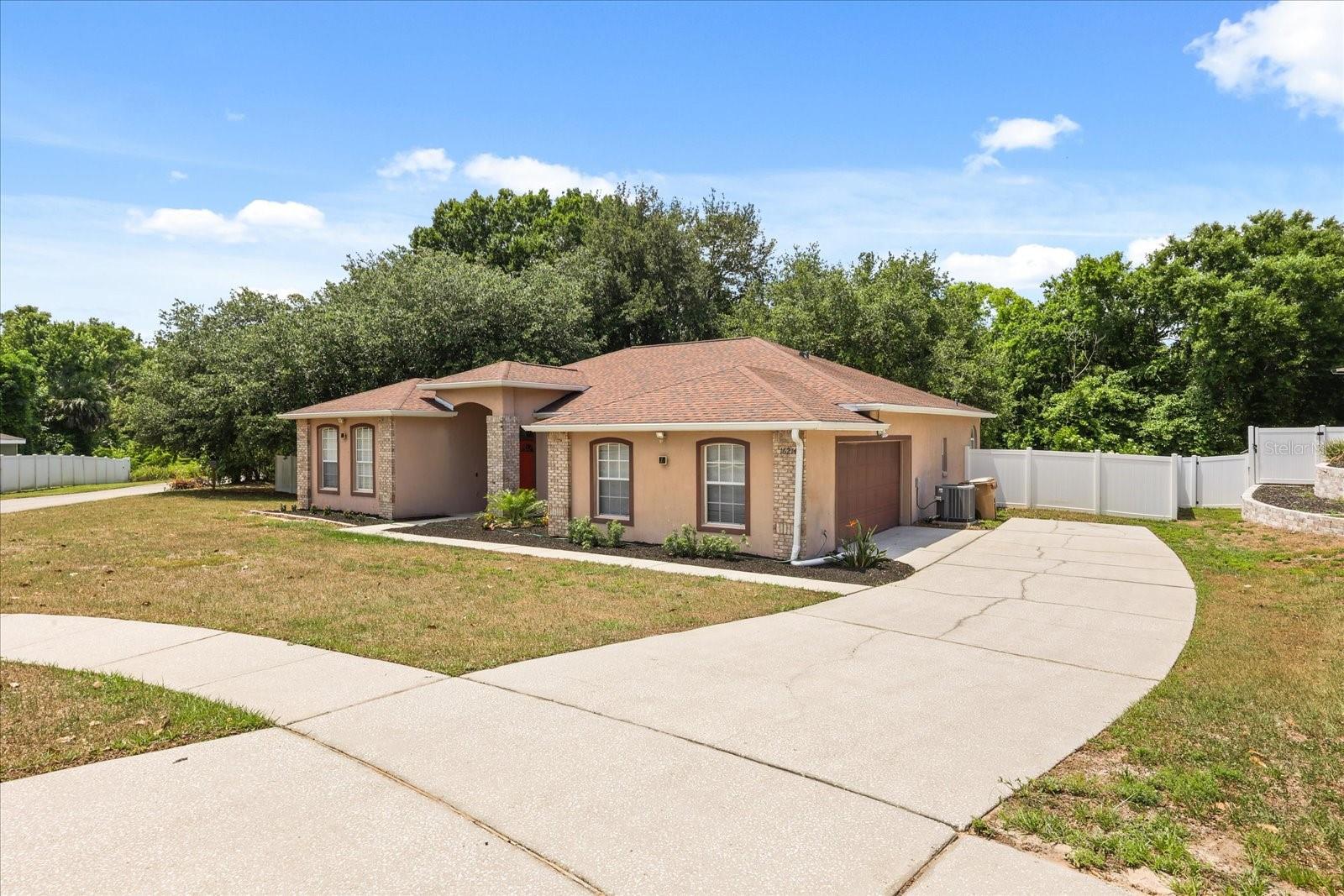ARROWHEAD PH 1 - Residential