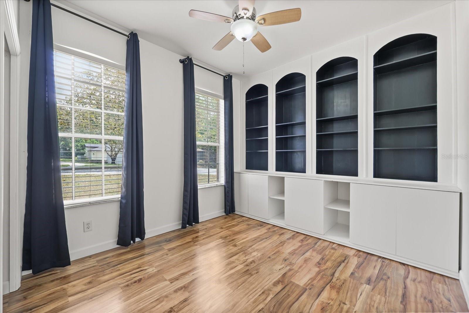 ARROWHEAD PH 1 - Residential