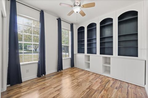 Tiny photo for 16214 Arrowhead Trail, Clermont, FL 34711 (MLS # O6407021)