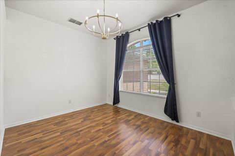Tiny photo for 16214 Arrowhead Trail, Clermont, FL 34711 (MLS # O6407021)