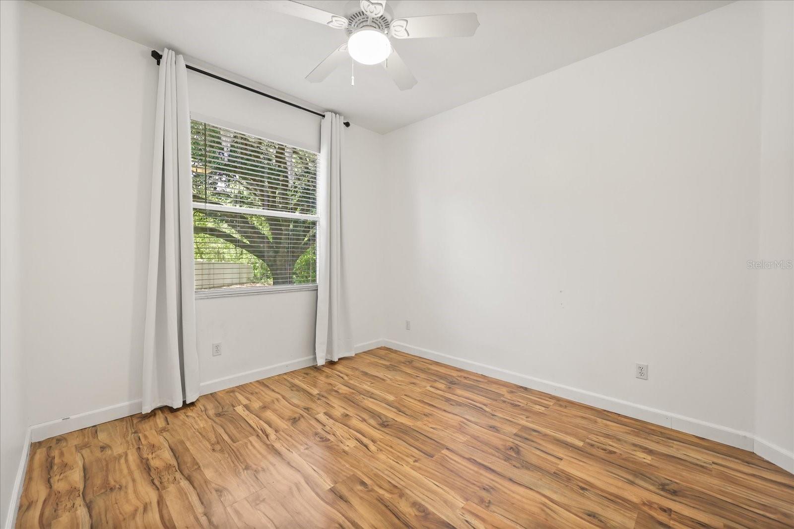 ARROWHEAD PH 1 - Residential