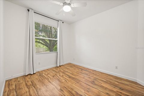 Tiny photo for 16214 Arrowhead Trail, Clermont, FL 34711 (MLS # O6407021)