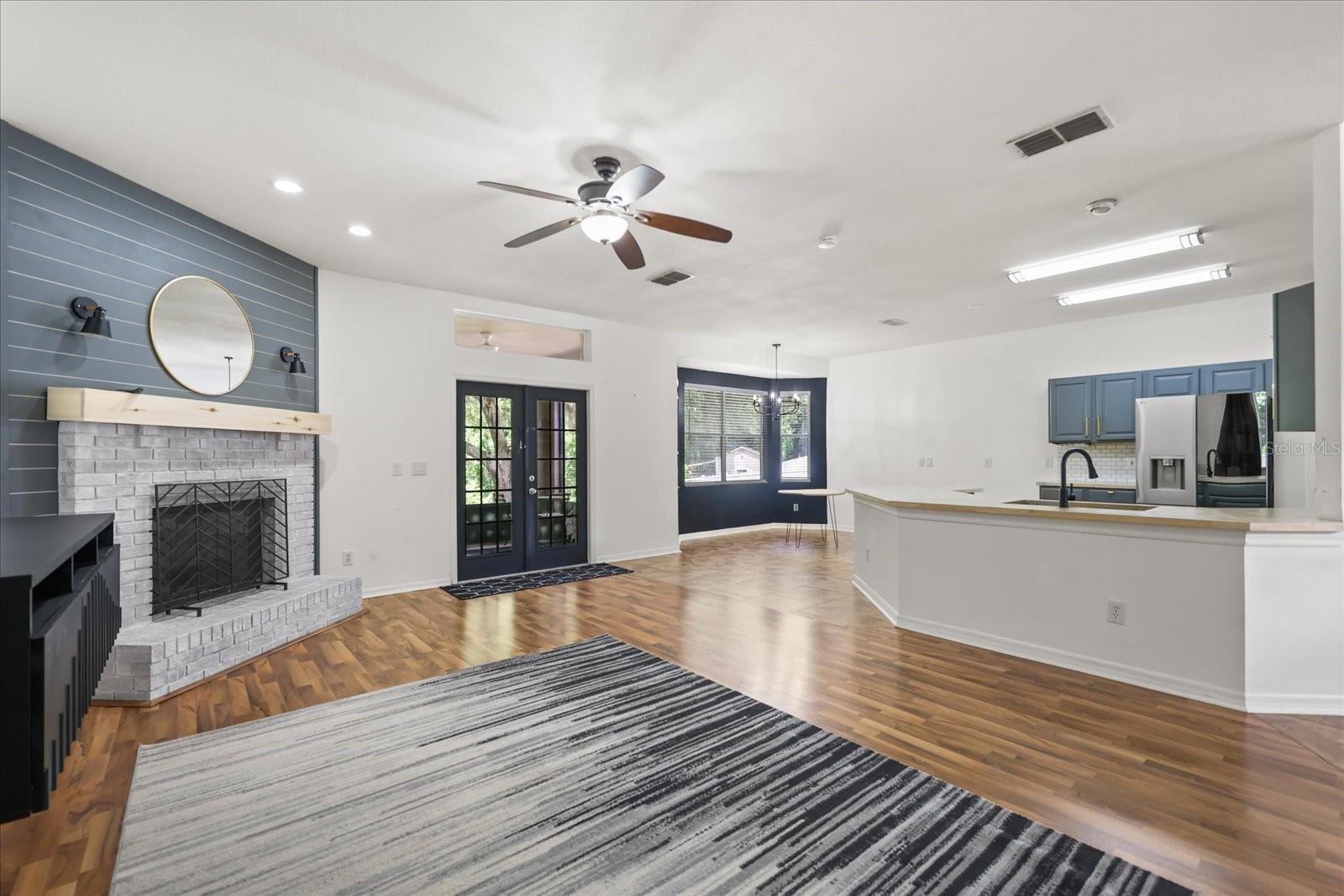 ARROWHEAD PH 1 - Residential