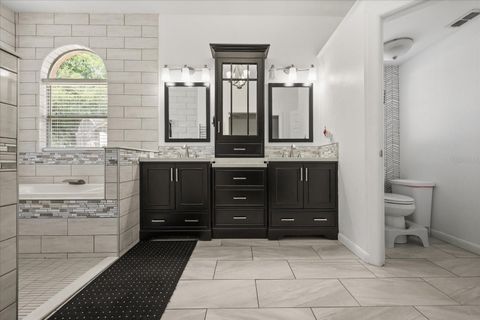 Tiny photo for 16214 Arrowhead Trail, Clermont, FL 34711 (MLS # O6407021)