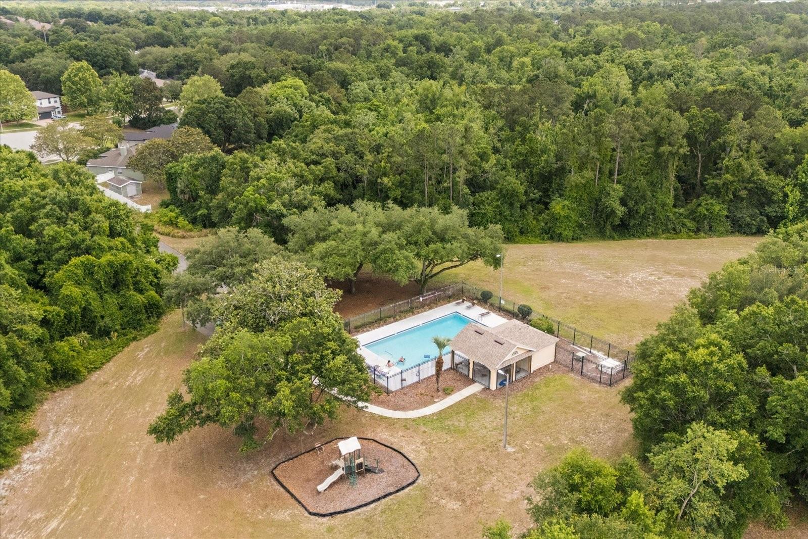 ARROWHEAD PH 1 - Residential