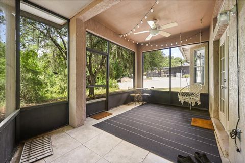 Tiny photo for 16214 Arrowhead Trail, Clermont, FL 34711 (MLS # O6407021)