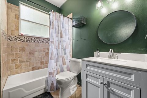 Tiny photo for 16214 Arrowhead Trail, Clermont, FL 34711 (MLS # O6407021)