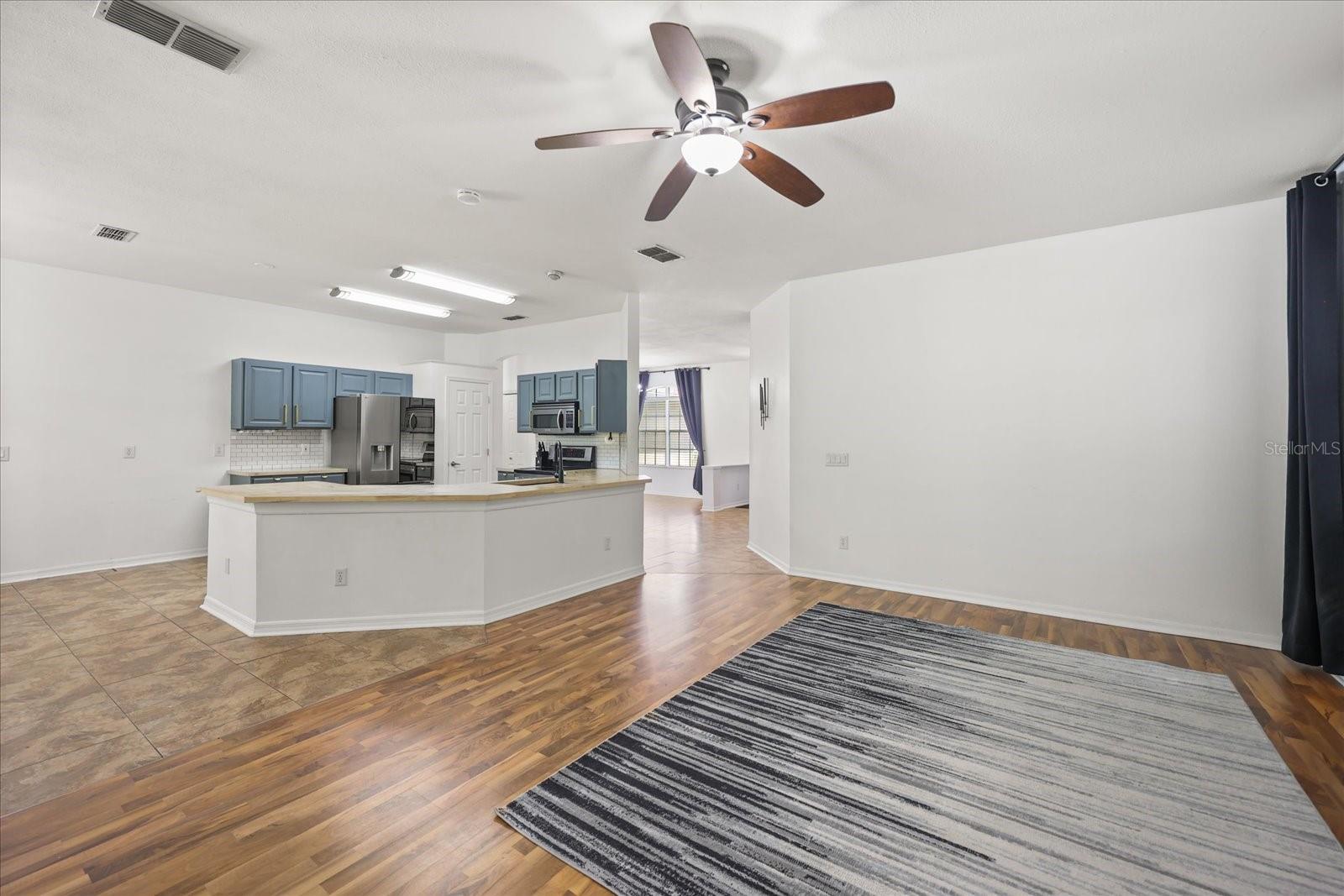 ARROWHEAD PH 1 - Residential