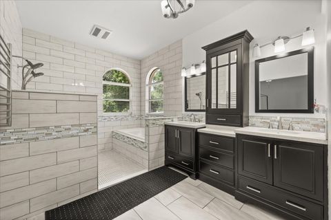 Tiny photo for 16214 Arrowhead Trail, Clermont, FL 34711 (MLS # O6407021)