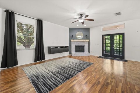 Tiny photo for 16214 Arrowhead Trail, Clermont, FL 34711 (MLS # O6407021)