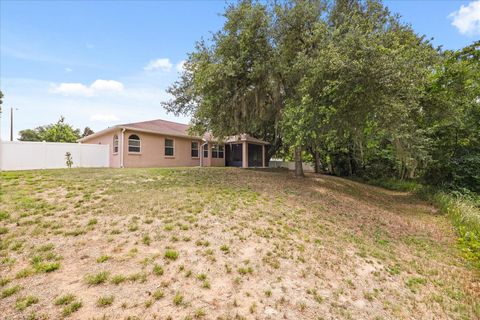 Tiny photo for 16214 Arrowhead Trail, Clermont, FL 34711 (MLS # O6407021)