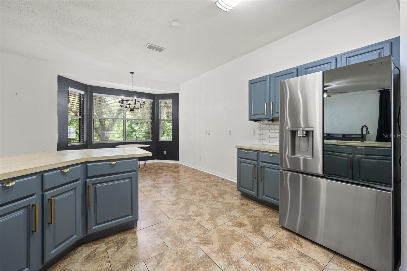 ARROWHEAD PH 1 - Residential