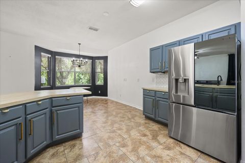 Tiny photo for 16214 Arrowhead Trail, Clermont, FL 34711 (MLS # O6407021)