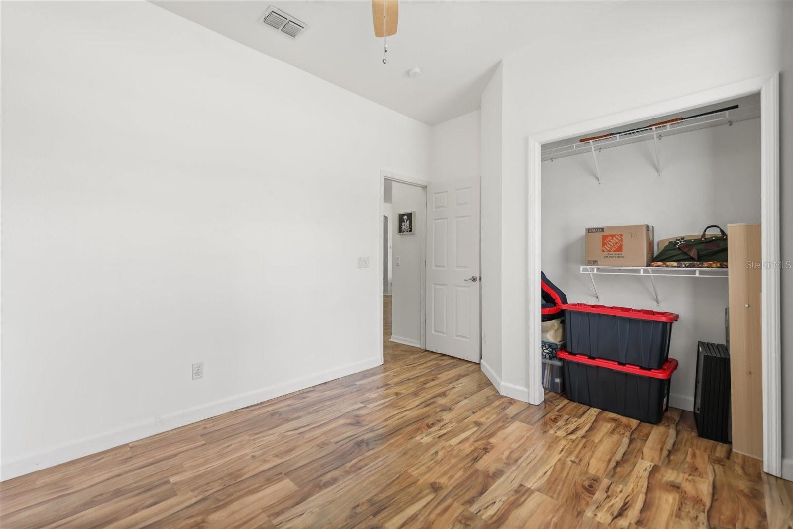 ARROWHEAD PH 1 - Residential