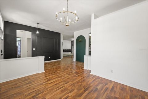 Tiny photo for 16214 Arrowhead Trail, Clermont, FL 34711 (MLS # O6407021)