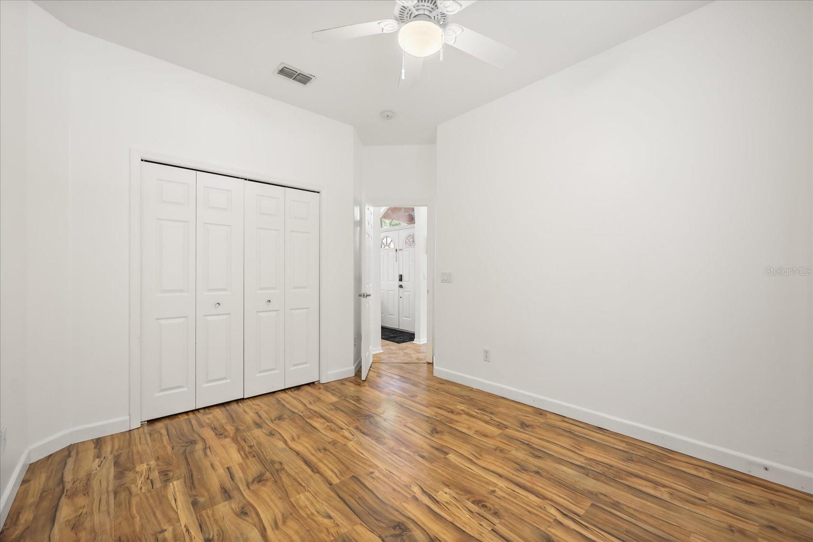 ARROWHEAD PH 1 - Residential