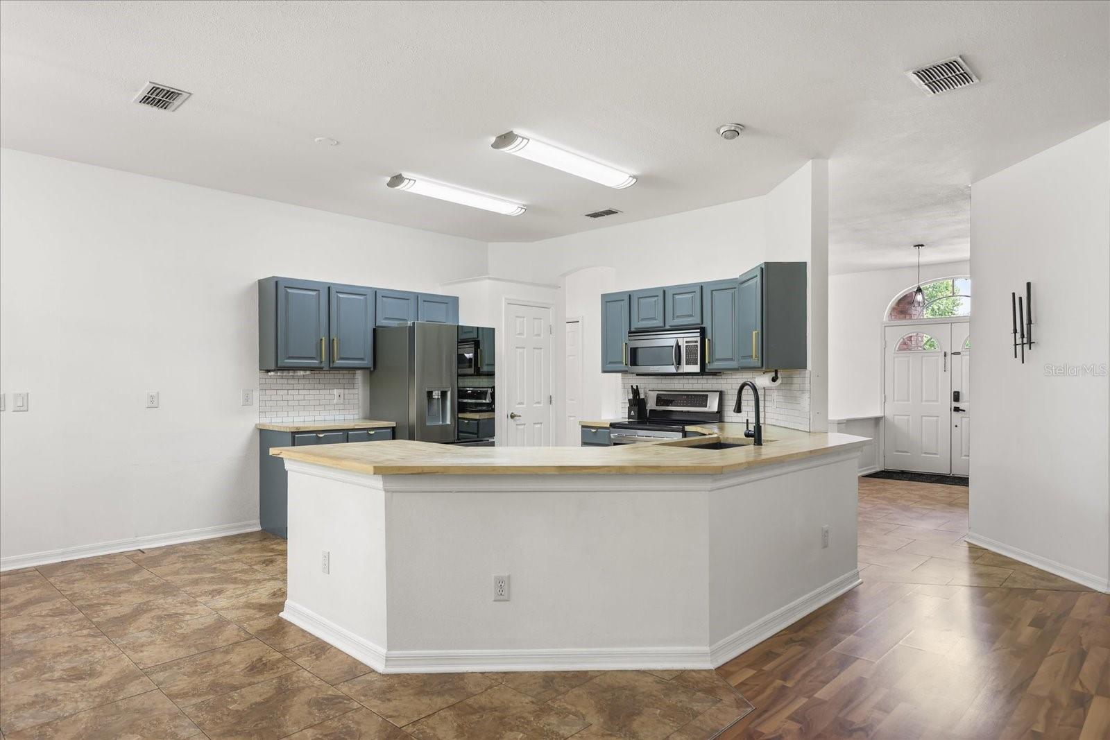 ARROWHEAD PH 1 - Residential